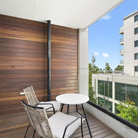 Edgewater 207 Apartment Geelong Exterior photo