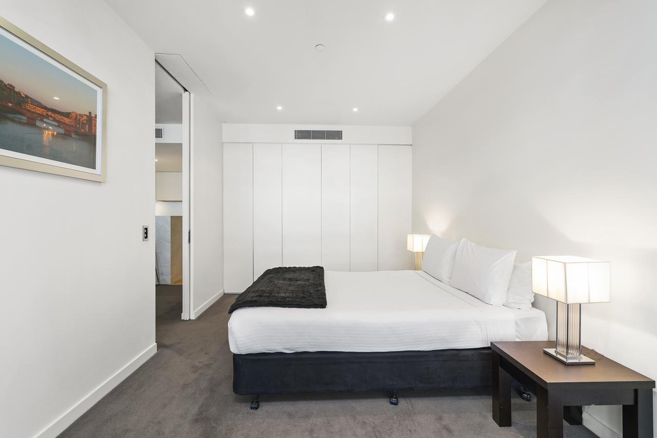 Edgewater 207 Apartment Geelong Exterior photo